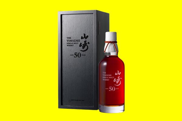 若尔盖县山崎回收.jpg